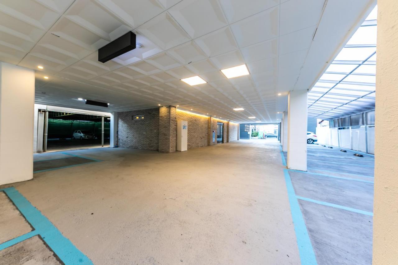 Browndot Hotel Sasang Renecite Pusan Zewnętrze zdjęcie
